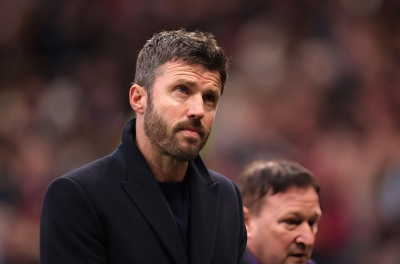 MU will lose their Champions League spot because of this