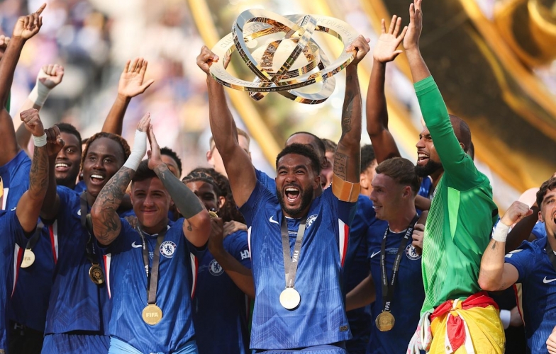 To appease the major clubs, FIFA is poised to make a historic decision regarding the Club World Cup.