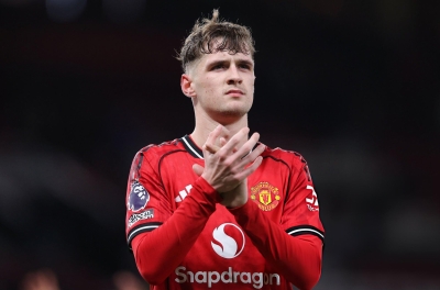 OFFICIAL: Jack suspended for 6 matches for calling opponent 'gay'