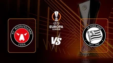 Prediction for the Midtjylland vs Sturm Graz match at 23:45 on September 24, Europa Conference League qualification round