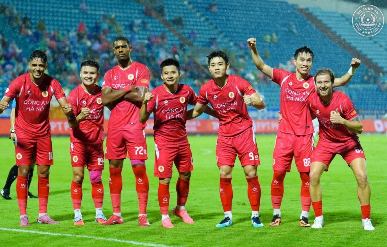 CAHN offers tickets to fans for the AFC Champions League Two
