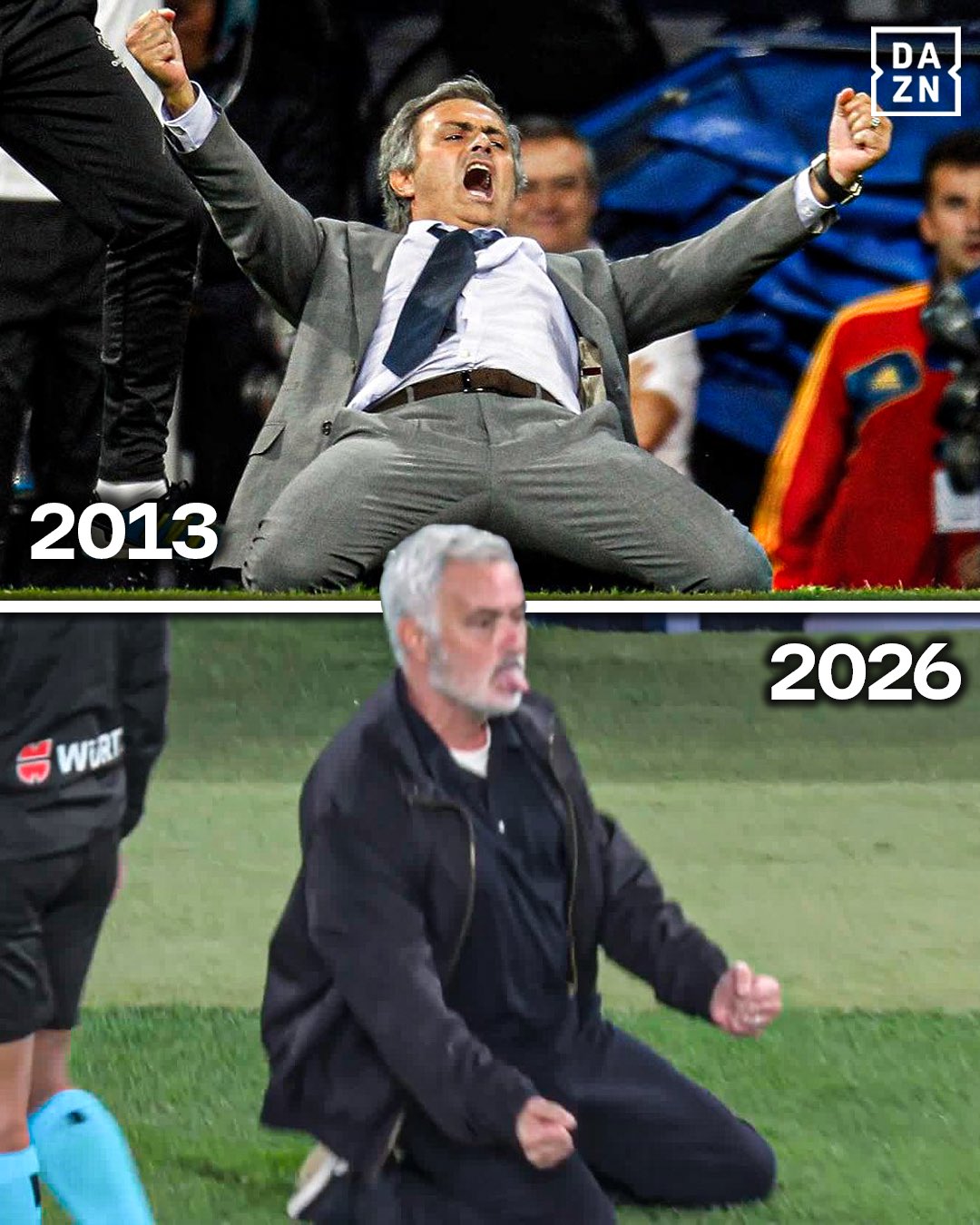 ĐIỂM NHẤN Barcelona 1-2 Real Madrid: Mourinho thắng lớn nhờ Mbappe, Barca trả giá vì Yamal - Ảnh 1. ĐIỂM NHẤN Barcelona 1-2 Real Madrid: Mourinho thắng lớn nhờ Mbappe, Barca trả giá vì Yamal - Ảnh 1.