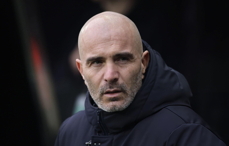 Parting ways with Maresca, Chelsea appoints Zidane, Jurgen Klopp?