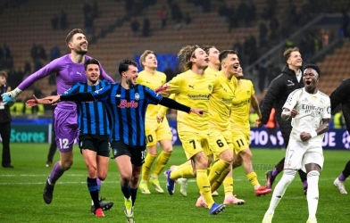 Champions League Play-off: The Fairy Tale of Bodo/Glimt, Serie A's Miraculous Escape