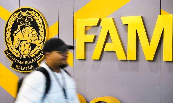 Hàng loạt HLV lên án LĐBĐ Malaysia vì bị cắt hợp đồng