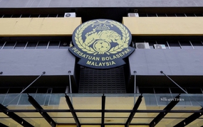 Expert criticizes Malaysian Football Association following CAS ruling