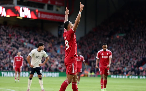 The Premier League is becoming increasingly unattractive due to dead-ball situations.