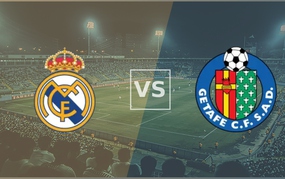 Match Preview and Odds Analysis: Real Madrid vs Getafe, 03:00 on 03/03/2026, La Liga