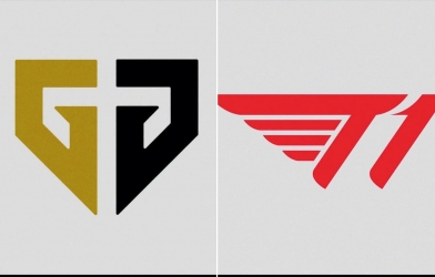 Confirming 7/19 teams for the 2026 League of Legends World Championship