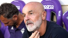 Fiorentina: Stefano Pioli returns only to… depart?