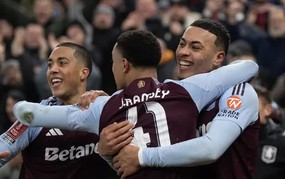 Aston Villa vs West Ham Preview at 21:15 on March 22, Premier League