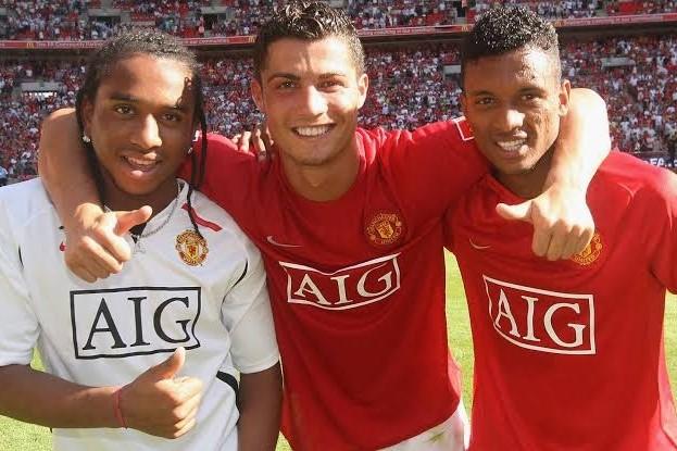 Manchester United News on September 24: Devoted Fan Assaulted; Former Red Devil Faces Imprisonment