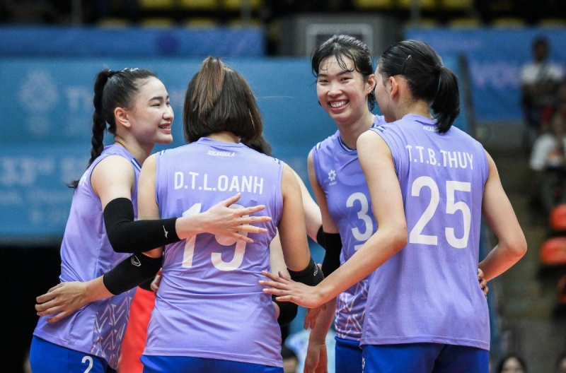 今日12月15日排球賽程