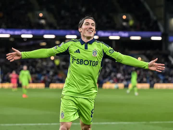 Nhận định Fulham vs Burnley 22h00 ngày 21/03, Ngoại hạng Anh - Ảnh 1.