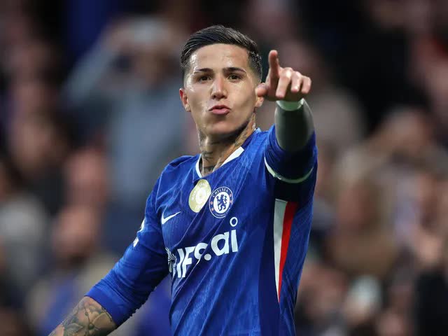 Nhận định Sunderland vs Chelsea 22h00 ngày 24/05, Premier League - Ảnh 1.