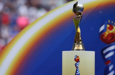 Southeast Asian fans collectively react as Vietnam's chances for World Cup participation brighten.