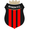 Al Riyadh