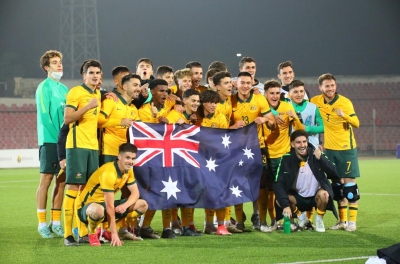 ASIAD 2026 continues to face uncertainties, with one team at risk of elimination