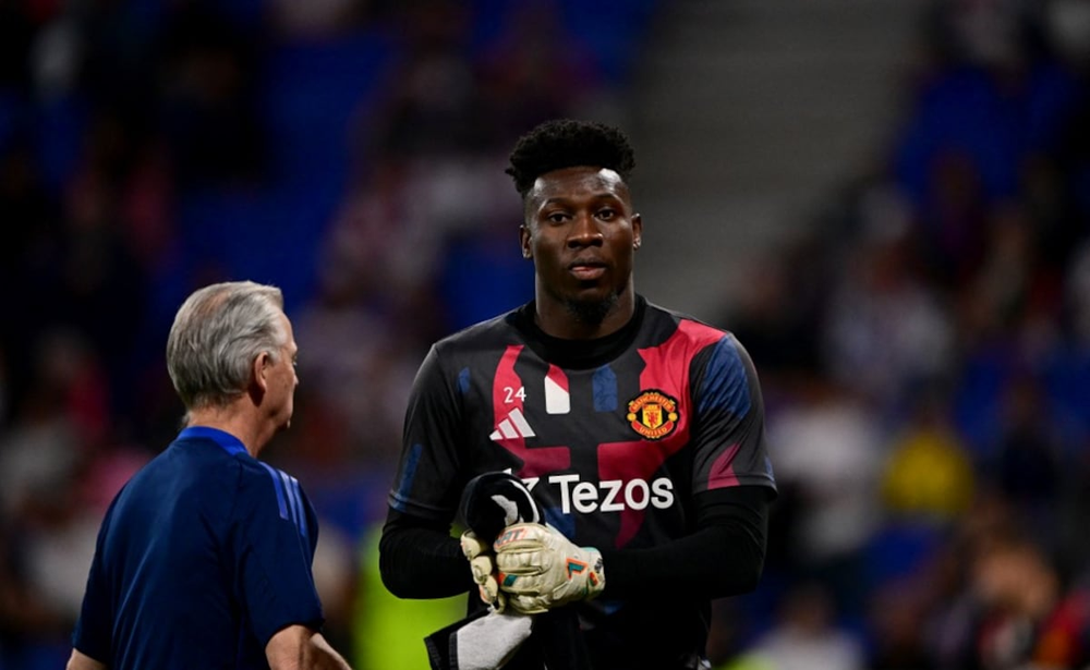 Barcelona trả Rashford về MU, không chấp nhận mua đứt - Ảnh 3. Barcelona trả Rashford về MU, không chấp nhận mua đứt - Ảnh 3.