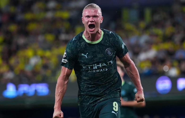 Carragher points out the threat that makes it difficult for Arsenal to win the Premier League