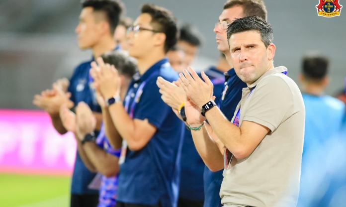 HLV Tây Ban Nha lần đầu được vinh danh ở Việt Nam