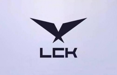 LCK Week 11 Schedule - Round 3-4