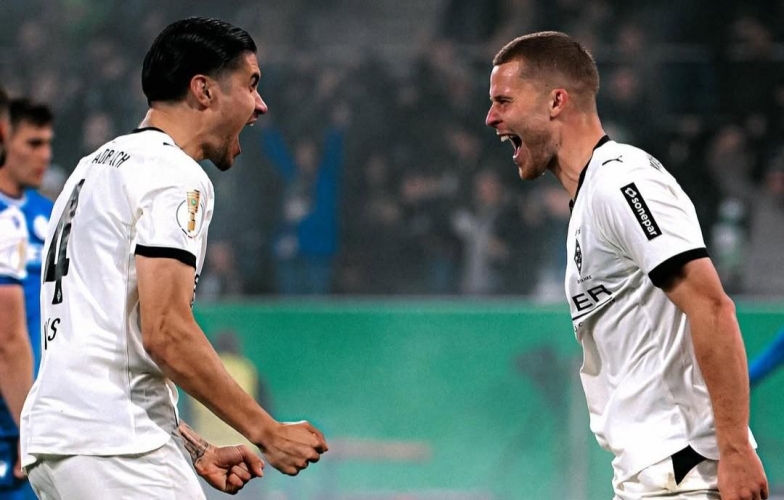 Sao Indonesia achieves its first victory in the world’s top tournament