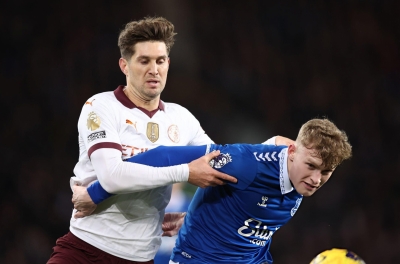 OFFICIAL: England loses top-tier defender for World Cup 2026