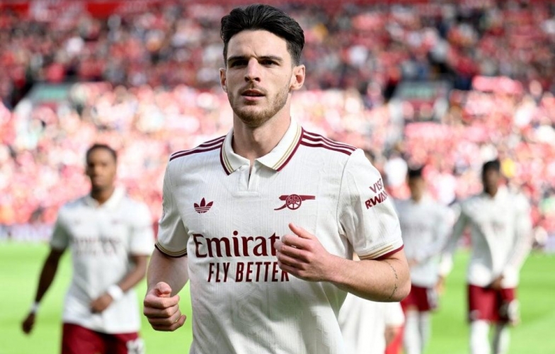 Arsenal's number one star faces harsh criticism