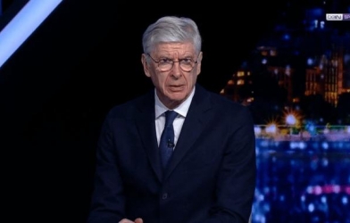 Arsene Wenger: 'Michael Carrick has discovered the formula to counter Arsenal'