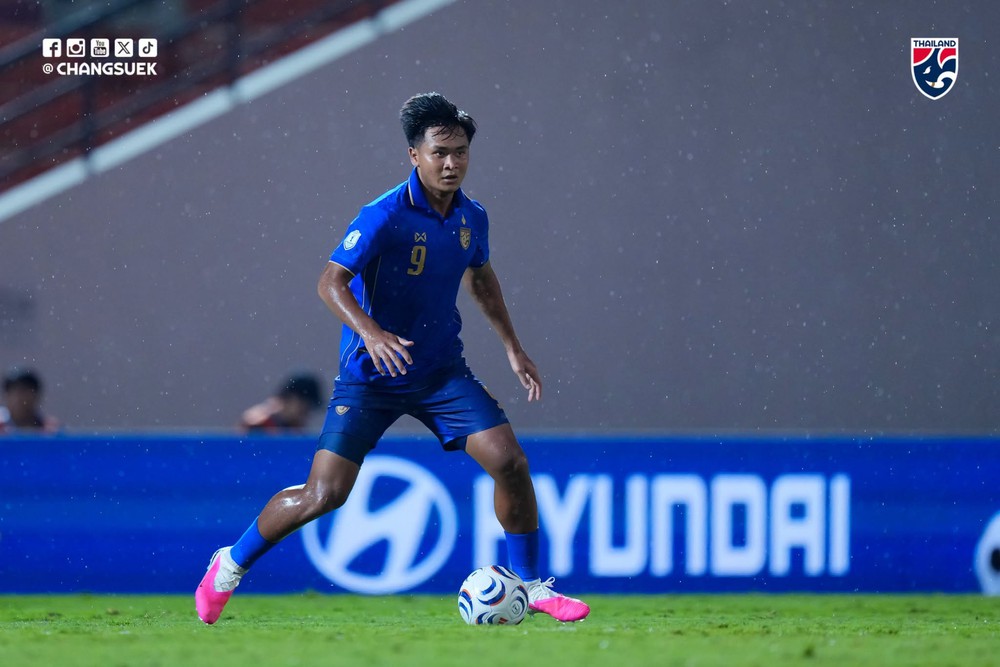 Lịch thi đấu chung kết ASEAN Cup 2026 mới nhất - Ảnh 1. Lịch thi đấu chung kết ASEAN Cup 2026 mới nhất - Ảnh 1.