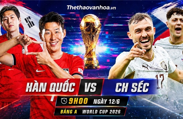 World Cup 2026: South Korea national team holds closed-door training