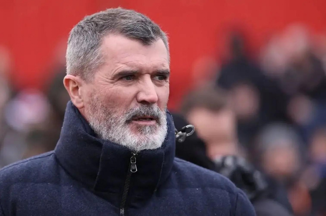 MU legend 'delights' in seeing his former team lose