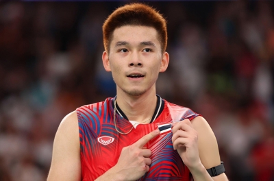 OFFICIAL: Thai Player Ascends to World Number One in Badminton