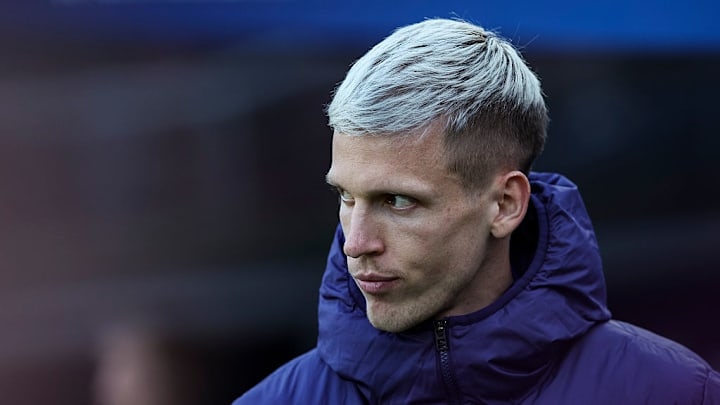 Tin nóng thể thao sáng 3/4: Trần Thị Thanh Thúy thi đấu 2 trận cuối ở mùa giải chính tại Nhật Bản - Ảnh 2.