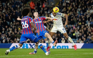 Crystal Palace vs Leeds Preview: 21:00 on March 15, Premier League