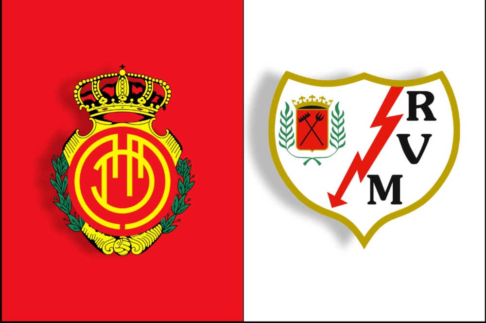 Nhận định Mallorca vs Rayo Vallecano 21h15 ngày 12/4, vòng 31 La Liga - Ảnh 1.