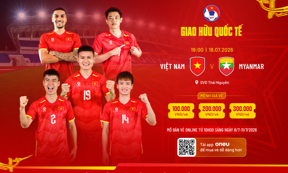 Tin nóng bóng đá Việt hôm nay 7/7: Đội tuyển Việt Nam chuẩn bị cho trận đấu tập thứ hai; Trường Tươi Đồng Nai đón 3 tân binh đến từ Serbia - Ảnh 3.