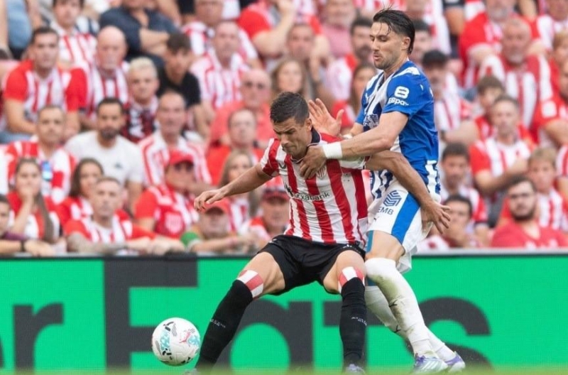 Malaysia naturalized player causes crisis for European club