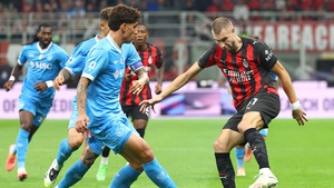 Bán kết Siêu Cúp Italy, Napoli – Milan: Thắng để... đi chợ!