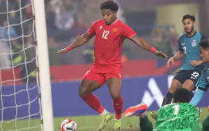 Behind the Comeback Story of Vietnamese Football