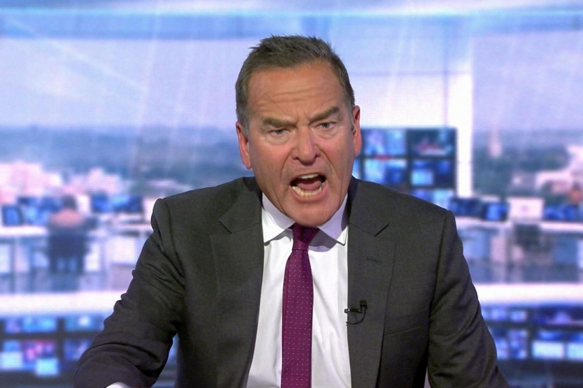skysports-jeff-stelling-soccer-s