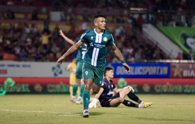 Round 14 of the First Division: The Thrilling Race for Promotion