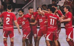 Indonesia vs Cambodia Score Prediction (ASEAN Cup 2026 Group Stage): Victory for Indonesia