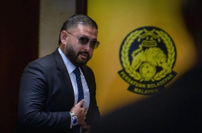 Malaysian Boss Reveals Secret That Shocks Public Opinion