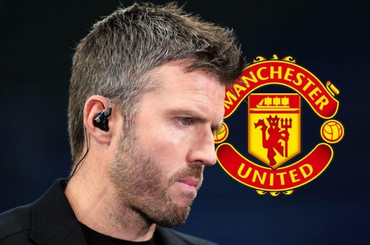 OFFICIAL: Manchester United receives a severe blow in the Premier League.