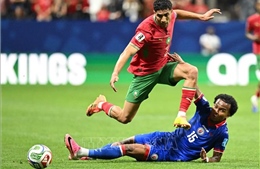 World Cup 2026: African Player with Most Appearances
