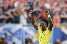 World Cup 2026: Brazil Welcomes Newborns in a Special Way During the Football Festival