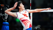 Bích Tuyền is about to compete against 6 world-class stars, promising unprecedented special performances.