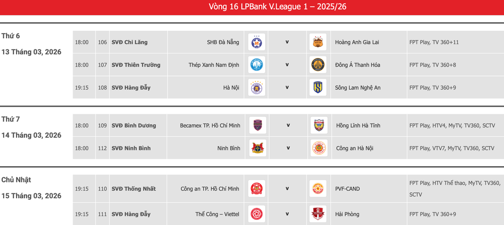 Xuân Son, Hoàng Hên làm "đòn bẩy" hàng công tuyển Việt Nam trước trận tiếp Malaysia  - Ảnh 4.